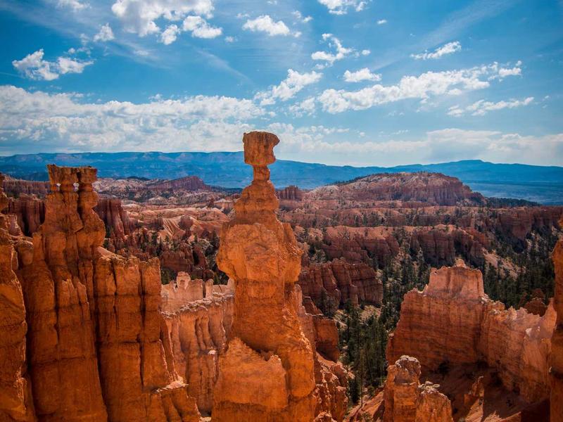 sudoku classic screenshot 6