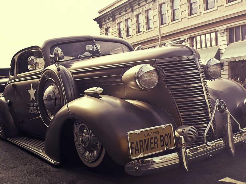 sudoku classic screenshot 2