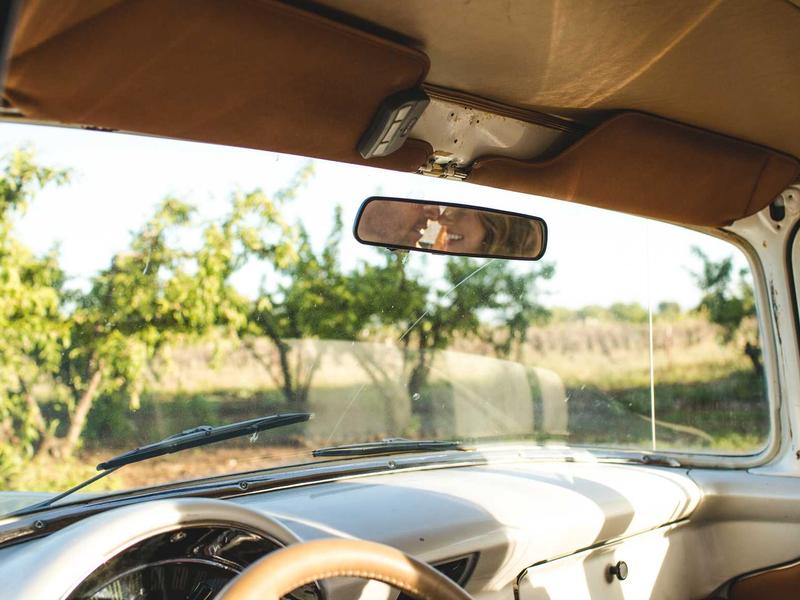 sudoku classic screenshot 3